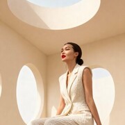  Alanya,   Nurgiza, 33 ,     , c 