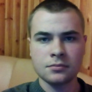 ���������� ����, ���� ������� ����, 27 ���, ������������ ��� ����� � ���������, c�������� ���������