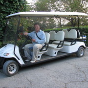 ���������� ��������������, ���� ������� AleXXX, 61 ���, ������������ ��� ������