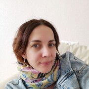  ,   , 42 ,   ,   , c , 