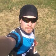 ���������� ������ ��������, ���� ������� ���������, 36 ���, ������������ ��� ������, ����� � ���������, c�������� ���������