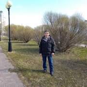  ,   , 63 ,   ,   , c , 