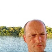   ,   , 46 ,   ,   , c , 