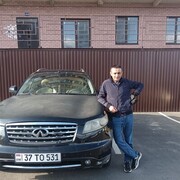  ,   , 34 ,   ,   