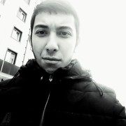  ,   , 29 ,   