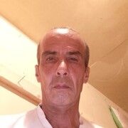  ,   , 55 ,   ,   