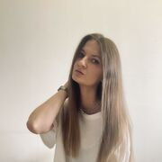 ���������� ������, ���� ������� ��������, 36 ���, ������������ ��� ����� � ���������, c�������� ���������, ���������