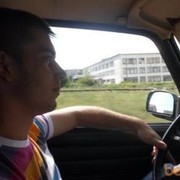 ���������� �������, ���� ������� MuxauJI, 39 ���, ������������ ��� ������, ����� � ���������, c�������� ���������