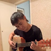  ,   , 39 ,   ,   , 