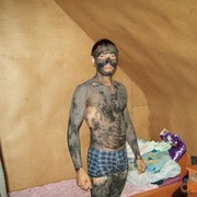  ,   Borimen, 40 ,  