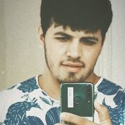  ,  Roma, 23