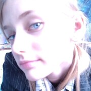 ���������� �����-���������, ���� ������� ��������, 22 ����, ������������ ��� ���������