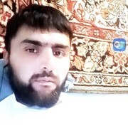 ,  ALLI, 33