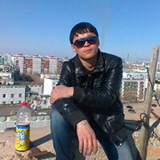  ,   , 33 ,     , c , 