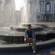   ,   , 33 ,   ,   , c 