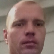  ,   , 38 ,   ,   , 