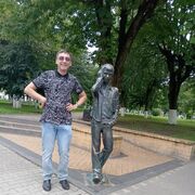 ���������� �����������, ���� ������� ������, 42 ����, ������������ ��� ������, ����� � ���������, c�������� ���������