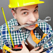 ���������� �����������, ���� ������� ����, 47 ���, ������������ 