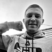  ,   Anton, 27 ,     , c , 
