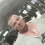  ,   Sergey, 39 ,   ,   