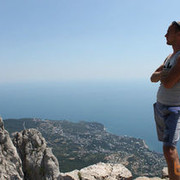 ���������� ������, ���� ������� �����5623, 42 ����, ������������ 