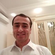  ,   , 40 ,   ,   , 