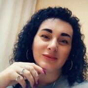  ,   , 42 ,   c 