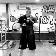 ���������� ������, ���� ������� ������, 26 ���, ������������ ��� ������, ����� � ���������