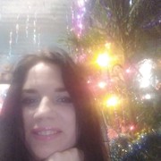 ���� ��������� ���������!