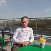 ���������� ������ ��������, ���� ������� ������, 48 ���, ������������ ��� ������, ����� � ���������, c�������� ���������