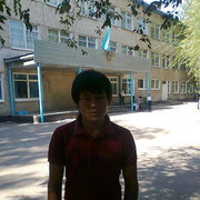  ,   Nurik, 32 ,     , c 