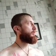 ���������� ����������, ���� ������� �������, 35 ���, ������������ ��� ����� � ���������, c�������� ���������