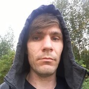 ���������� �����-���������, ���� ������� ���������, 37 ���, ������������ ��� ������, ����� � ���������, c�������� ���������