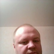 ���������� �����, ���� ������� �������, 48 ���, ������������ ��� ����� � ���������, c�������� ���������