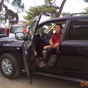 ���������� ������, ���� ������� ����, 40 ���, ������������ ��� ���������