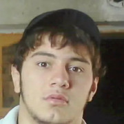  ,  , 31