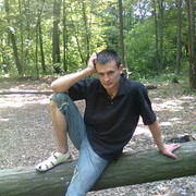 ���������� ������������, ���� ������� ����, 41 ���, ������������ ��� ������, ����� � ���������, c�������� ���������