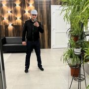 ���������� ���������, ���� ����� �����, 25 ���, ������������ ��� ������, ����� � ���������