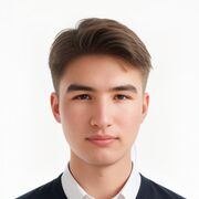  ,  , 22