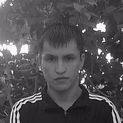  ,   , 38 ,   ,   , c , 