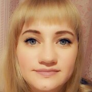  ,   , 35 ,   c 