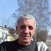  ,   , 67 ,   ,   , c 
