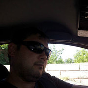 ���������� �������, ���� ������� ������, 42 ����, ������������ ��� ������, ����� � ���������, c�������� ���������