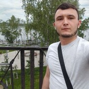  ,   Vadim, 25 ,   ,   