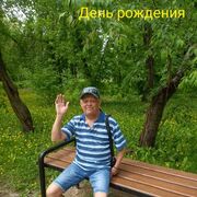  ,   , 65 ,   ,   , c 
