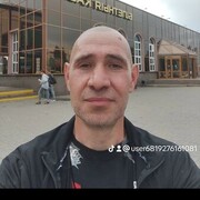  ,   , 45 ,   ,   , c , 