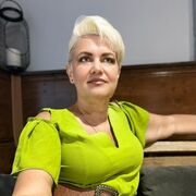  ,   , 46 ,     , c 