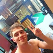  ,  Pavel, 25