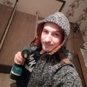  ,   , 34 ,   ,   , c 