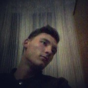 ���������� �������, ���� ������� ����, 26 ���, ������������ ��� ������, ����� � ���������, c�������� ���������